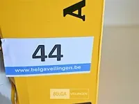 Boormachine aeg type bse - afbeelding 2 van  4