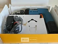 Boormachine aeg type bse - afbeelding 3 van  4