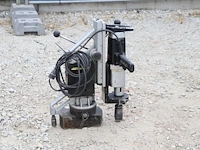 Boormachine atlas copco ddh 32-rp 1997 - afbeelding 1 van  1