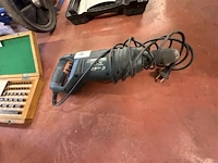 Boormachine black and decker - afbeelding 2 van  3