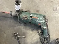Boormachine bosch - afbeelding 2 van  2