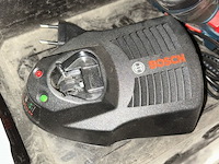 Boormachine bosch - afbeelding 5 van  5