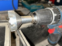 Boormachine bosch - afbeelding 2 van  6