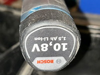 Boormachine bosch - afbeelding 5 van  6