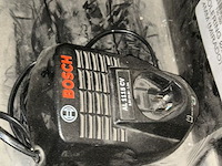 Boormachine bosch - afbeelding 6 van  6