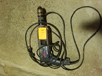 Boormachine bosch - afbeelding 1 van  2