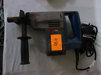 Boormachine bosch - afbeelding 1 van  1