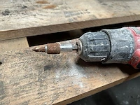 Boormachine ferm - afbeelding 2 van  4
