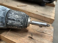 Boormachine hikoki - afbeelding 2 van  4
