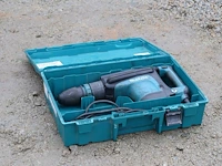 Boormachine makita hm1213c 2017 - afbeelding 1 van  1