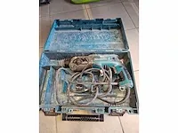 Boormachine makita hr2470