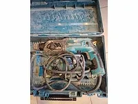 Boormachine makita hr2470 - afbeelding 2 van  4