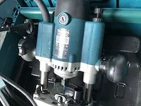 Boormachine makita - afbeelding 1 van  2