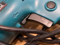 Boormachine makita - afbeelding 4 van  4
