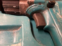 Boormachine makita - afbeelding 3 van  5