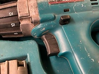 Boormachine makita - afbeelding 3 van  6
