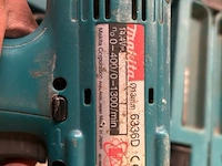 Boormachine makita - afbeelding 4 van  6