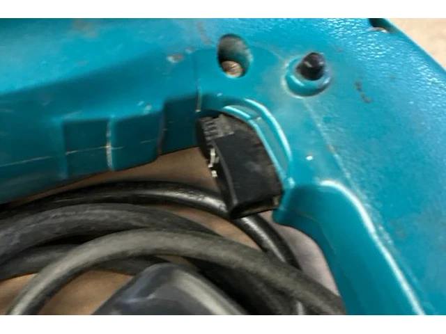 Boormachine makita - afbeelding 3 van  4