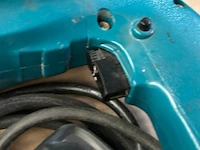 Boormachine makita - afbeelding 3 van  4