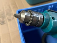 Boormachine makita - afbeelding 2 van  5