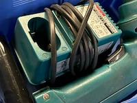 Boormachine makita - afbeelding 4 van  5