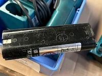 Boormachine makita - afbeelding 5 van  5