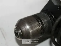 Boormachine makita - afbeelding 2 van  4