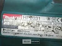 Boormachine makita - afbeelding 4 van  4