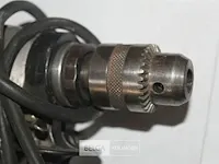 Boormachine makita - afbeelding 2 van  4