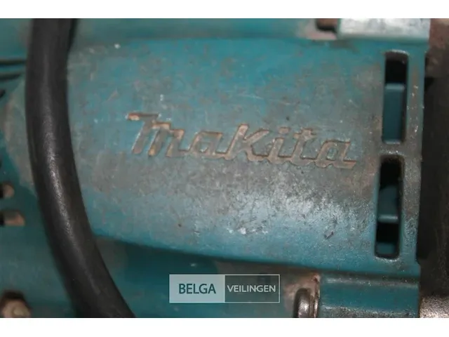 Boormachine makita - afbeelding 3 van  4