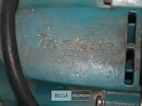 Boormachine makita - afbeelding 3 van  4