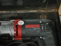 Boormachine metabo sbe 750, 750w - afbeelding 2 van  2