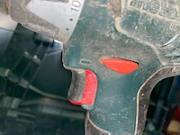 Boormachine metabo - afbeelding 4 van  5