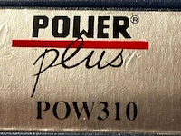 Boormachine powerplus - afbeelding 2 van  3