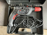 Boormachine skil 6770