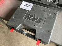 Boormachine skil 6770 - afbeelding 3 van  3
