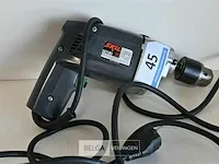 Boormachine skil type 1471h1 - afbeelding 1 van  3