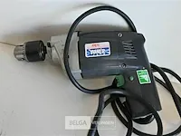 Boormachine skil type 1471h1 - afbeelding 2 van  3