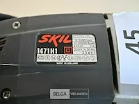 Boormachine skil type 1471h1 - afbeelding 3 van  3
