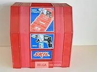 Boormachine skil type 1474h - afbeelding 3 van  4