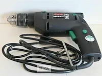 Boormachine skil type 60501h - afbeelding 2 van  3