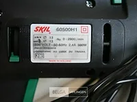 Boormachine skil type 60501h - afbeelding 3 van  3