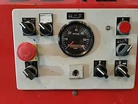 Boormachine socomafor - afbeelding 4 van  14