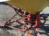 Boormachine te trekken - afbeelding 7 van  13