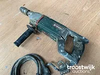 Boormachine - afbeelding 3 van  6