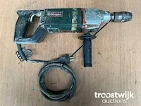Boormachine - afbeelding 4 van  6