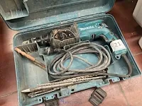 Boormachine - afbeelding 1 van  2