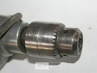 Boormachine - afbeelding 2 van  4