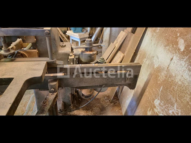 Boormachines ch debelder - afbeelding 6 van  11