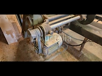 Boormachines ch debelder - afbeelding 9 van  11